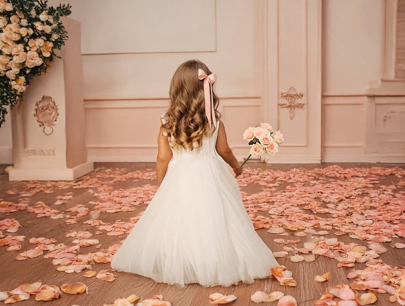 Magical Veil
